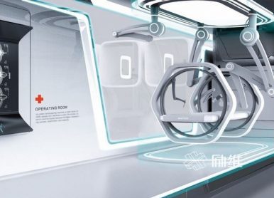 深圳多媒體展廳如何設(shè)計(jì)？設(shè)計(jì)要求要悉知