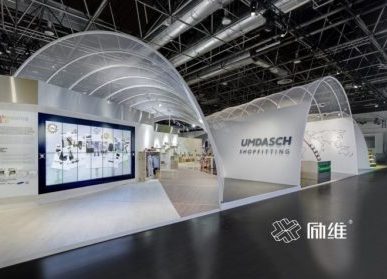 數(shù)字展廳設(shè)計(jì)與策劃是什么？過(guò)來(lái)人為你一一細(xì)述