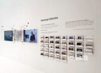 眼鏡展廳設(shè)計思路有哪些？且聽文中一一道來