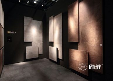 石材展廳設(shè)計(jì)類型有哪些？注意事項(xiàng)莫忽視