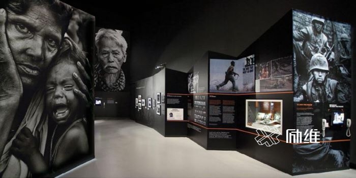 黨群服務(wù)中心設(shè)計(jì)建設(shè)