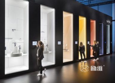 主題展館設計，要把握的4個重點！