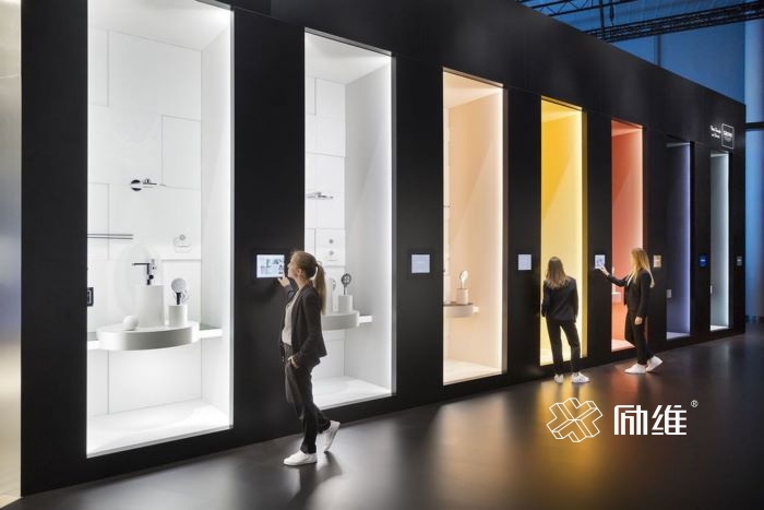 主題展館設(shè)計(jì)