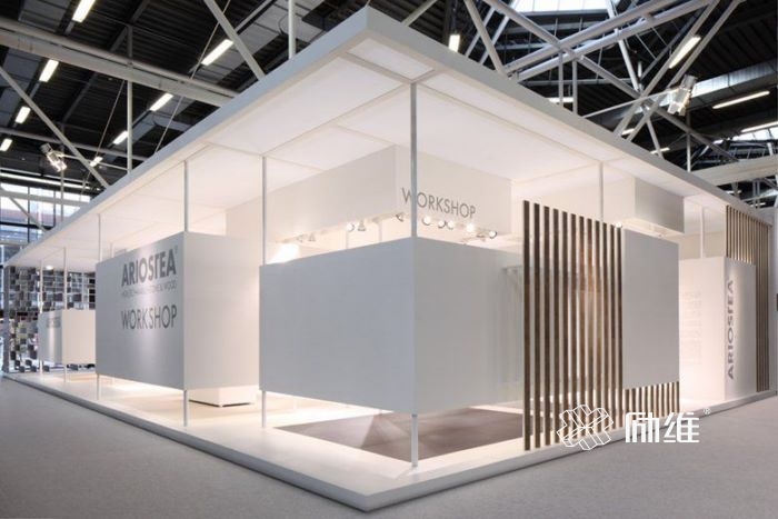 展廳交互設(shè)計是什么