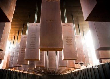 紀(jì)念館展廳設(shè)計(jì)3要點(diǎn)，設(shè)計(jì)的2個(gè)要求詳述！