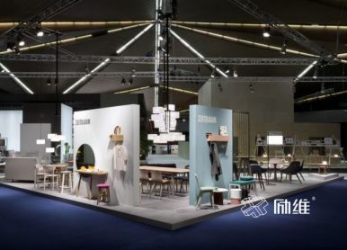 多媒體互動(dòng)展示的3個(gè)類型，3分鐘速度了解！