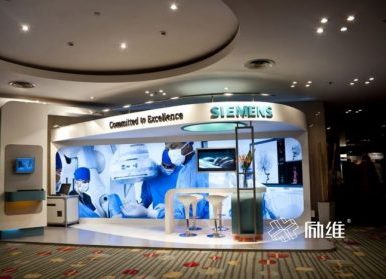 臨時(shí)展廳設(shè)計(jì)策劃4個(gè)注意事項(xiàng)，需要注意的6個(gè)細(xì)節(jié)！