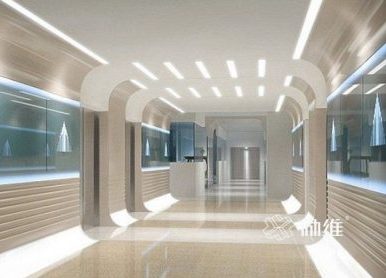 展廳音樂設(shè)計(jì)的2個(gè)要點(diǎn)，音量分貝選取規(guī)則！