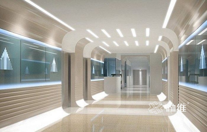 展廳音樂設(shè)計