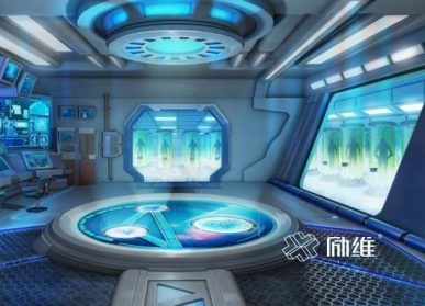 醫(yī)療展廳設(shè)計方案，智慧醫(yī)療設(shè)計4個要點(diǎn)