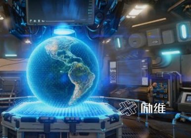 沉浸式醫(yī)療展廳設(shè)計(jì)方法詳解！