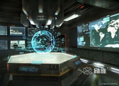 機(jī)器人展廳設(shè)計方案，什么是講解機(jī)器人？