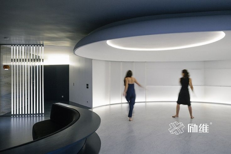 展廳設(shè)計需要避開的坑