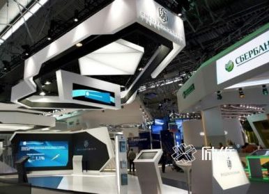 智慧展廳設(shè)計特性，智慧展廳制作要遵循的2個原則！