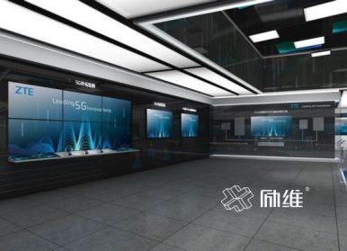 法制展廳設(shè)計施工，法制文化展廳設(shè)計方法！