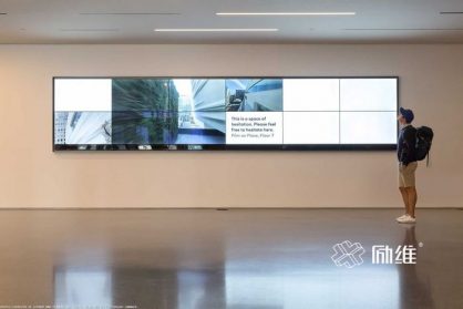 校園法制展廳設(shè)計，如何做規(guī)劃？