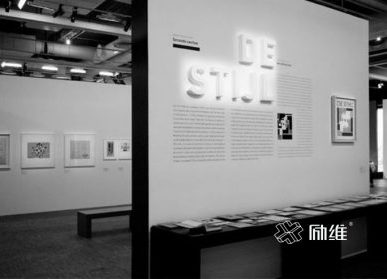 廉潔展廳設(shè)計(jì)如何讓人感覺更深刻？