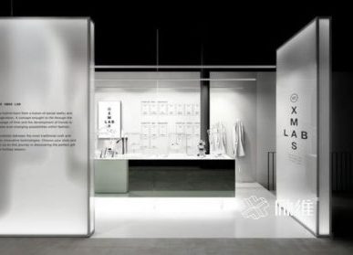 廉潔展廳設(shè)計(jì)的作用，使之變得更有吸引力的三要素！