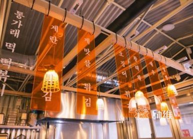 廉潔展廳設(shè)計(jì)的4個要點(diǎn)，設(shè)計(jì)思路詳細(xì)講述！