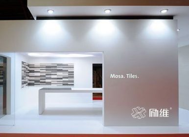 廉潔展廳如何策劃？它應(yīng)該為觀眾帶來(lái)什么感受呢？