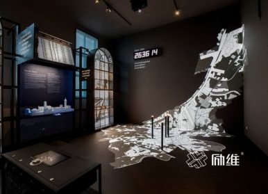 5G展廳建設(shè)方法，5G在展廳的應(yīng)用場(chǎng)景有哪些？