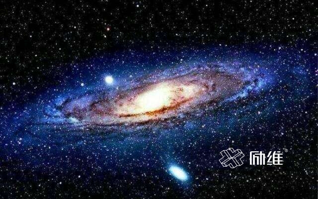 元宇宙展廳，你聽說過嗎？