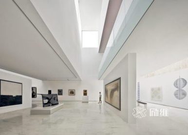 稅務(wù)展廳如何設(shè)計(jì)，稅務(wù)文化展廳規(guī)劃設(shè)計(jì)方法！