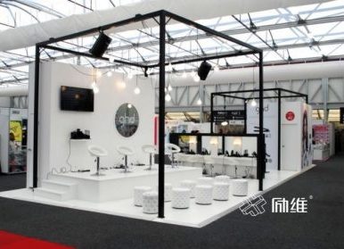 警示教育展廳如何設(shè)計(jì)？需要注意的三個(gè)細(xì)節(jié)！