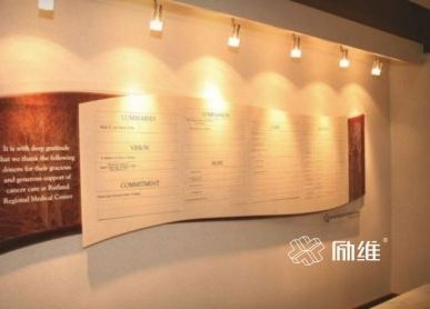 企業(yè)黨建展廳怎么做更受歡迎？前言結(jié)束語了解下！