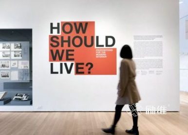 企業(yè)黨建文化展廳設(shè)計，包含哪些內(nèi)容？