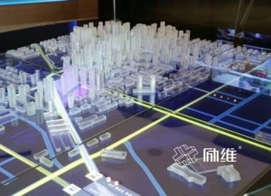 企業(yè)多媒體展廳設(shè)計(jì)，會用到哪些多媒體設(shè)備？