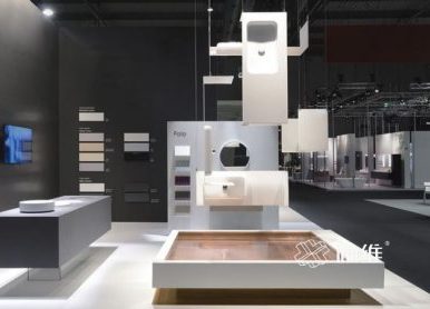 智能家居展廳設(shè)計要怎么做？