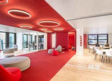 紅色文化展廳設(shè)計的作用，設(shè)計制作的3個方法！