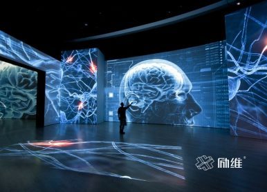 展廳設(shè)計文案包含哪些內(nèi)容？如何做好展廳文案