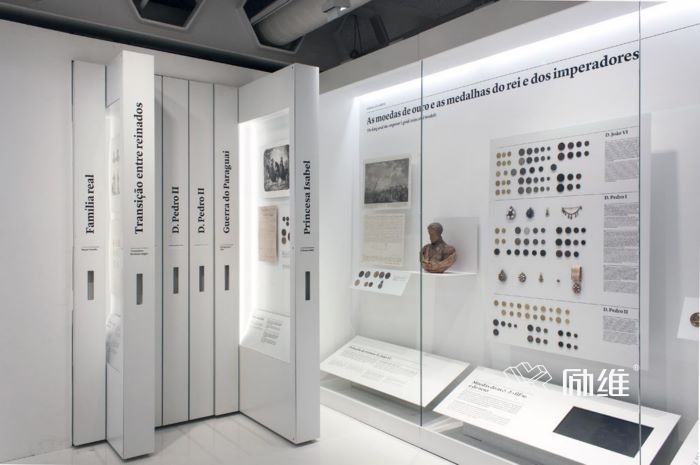 主題展廳設(shè)計