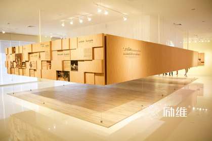 燈具展廳設(shè)計(jì)方案，設(shè)計(jì)的5個(gè)要點(diǎn)！