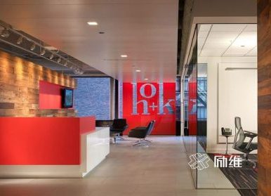 展廳的作用有哪些？設(shè)計的意義幾何