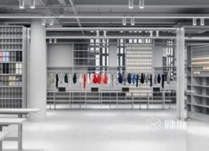 藝術(shù)展廳如何設(shè)計