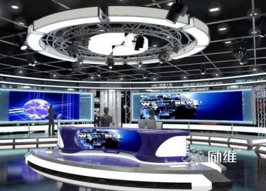 3D虛擬展廳設(shè)計(jì)制作方案，3D虛擬展廳制作方法！