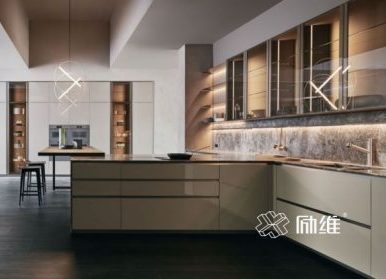 歐派展廳設(shè)計(jì)怎么做？設(shè)計(jì)要點(diǎn)分享！