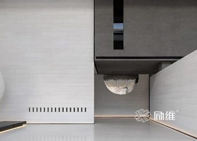 地產(chǎn)展廳設(shè)計(jì)方案，設(shè)計(jì)方法推薦！