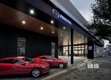 4s店展廳音樂，搭配設(shè)計(jì)要注意什么？