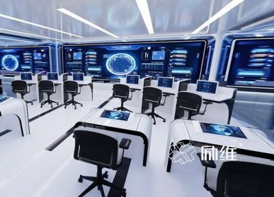 公安展廳設(shè)計方案，設(shè)計如何入手？