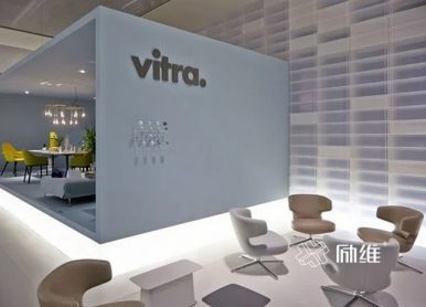 展廳地毯的選擇方法，作用有哪些？