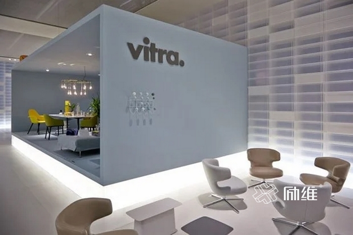 展廳地毯的選擇方法