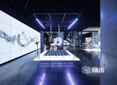 展廳設(shè)計(jì)規(guī)范有哪些，設(shè)計(jì)7個(gè)準(zhǔn)則講解！