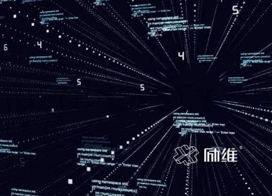 虛擬數(shù)字展廳優(yōu)勢，虛擬展館建設(shè)步驟！