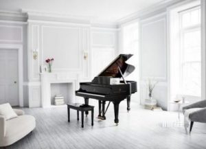 家具展廳設(shè)計(jì)要素