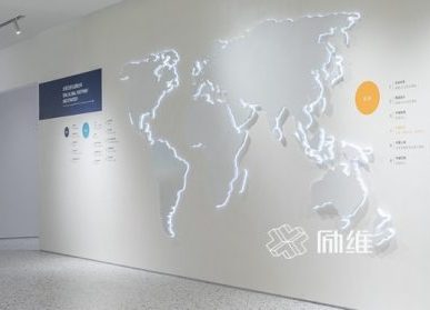 企業(yè)展廳管理制度，企業(yè)展廳運營方法講解！