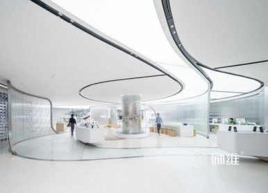 企業(yè)展廳管理制度：清潔維護的規(guī)范和制度！